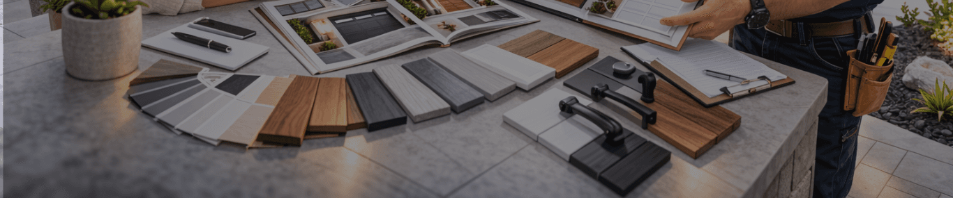 Commercial Garage Doors