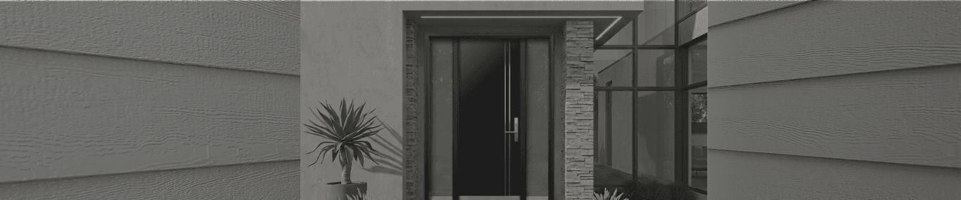 Commercial Garage Doors