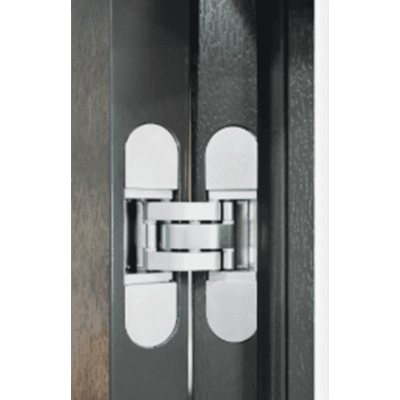 Door Hinges