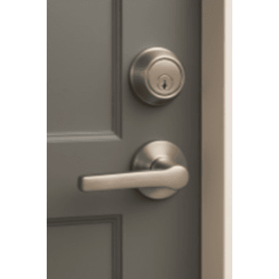 Door Locks