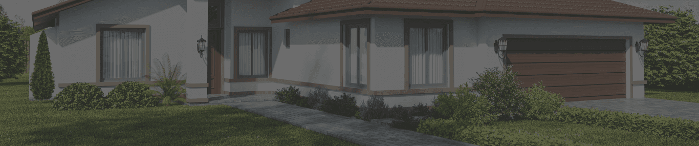 Garage Door Financing Options
