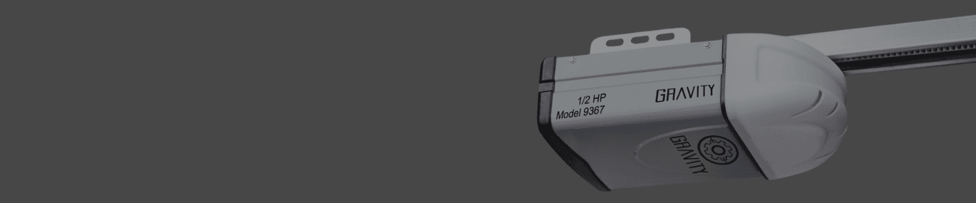 Garage Door Openers