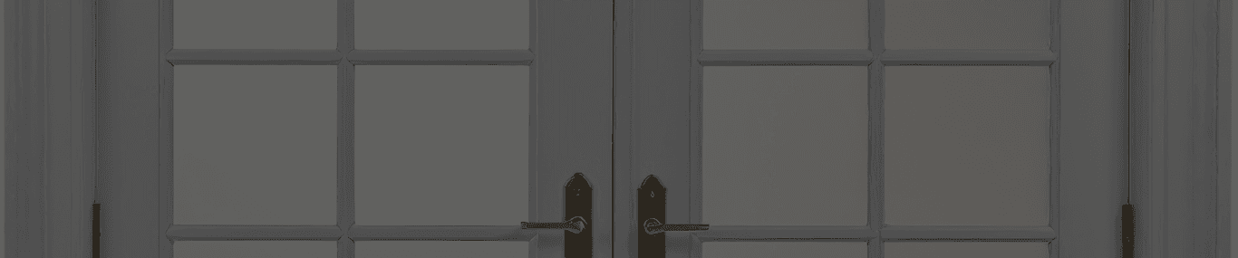 Commercial Garage Doors