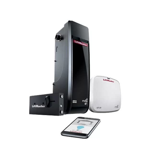 Liftmaster 98022