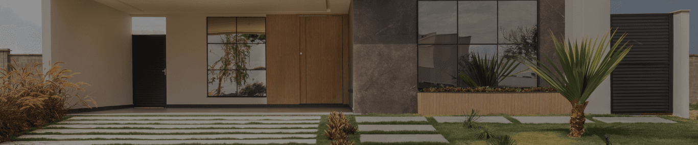 Commercial Garage Doors