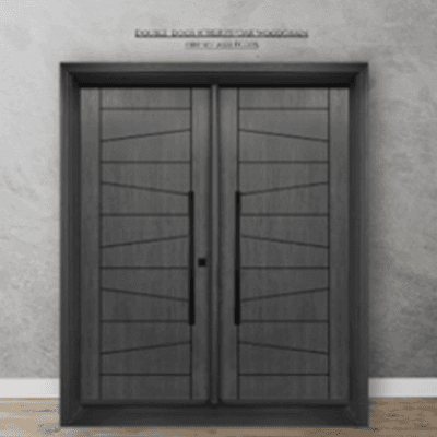 Residential Garage Door Opener