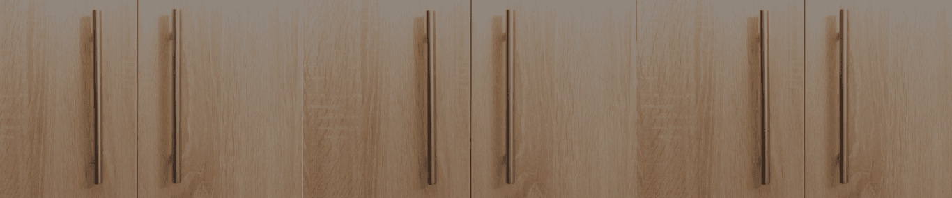 Commercial Garage Doors
