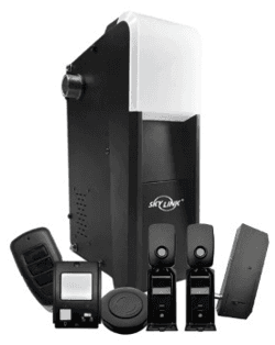 SKYLINK- AtomsPro Side Mount Opener G-1