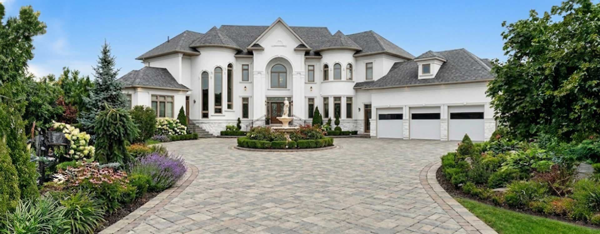 Home Banner Four