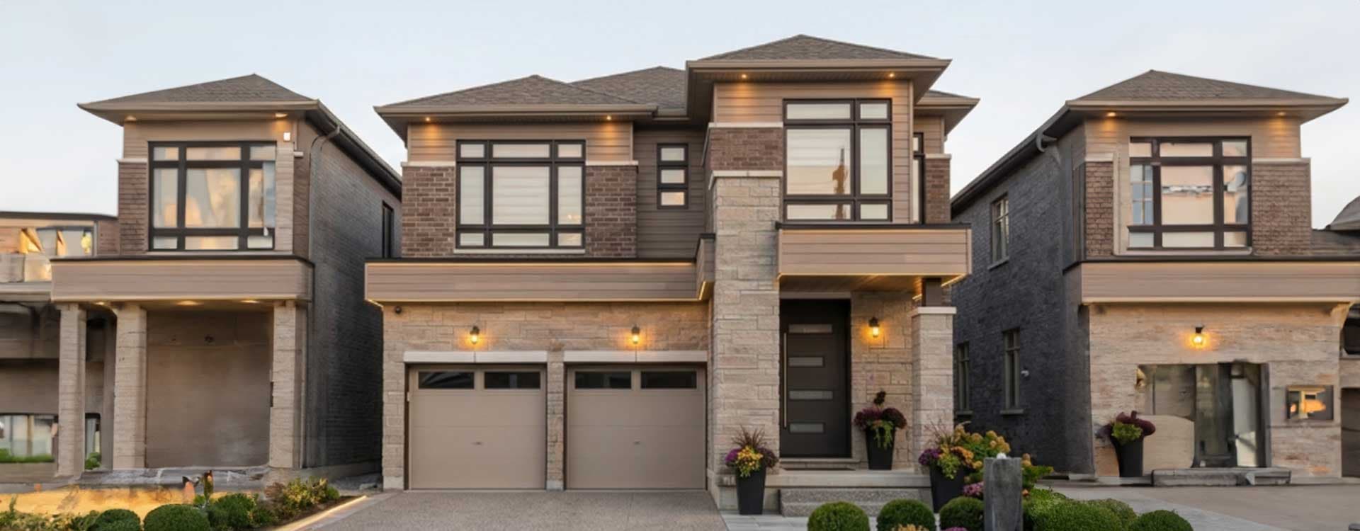 Home Banner Six