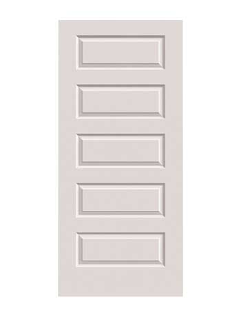 Commercial Garage Doors