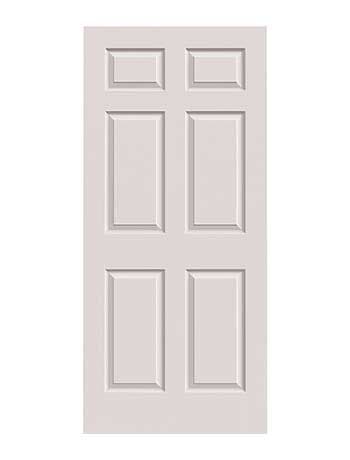Commercial Garage Doors