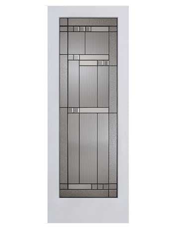 Commercial Garage Doors