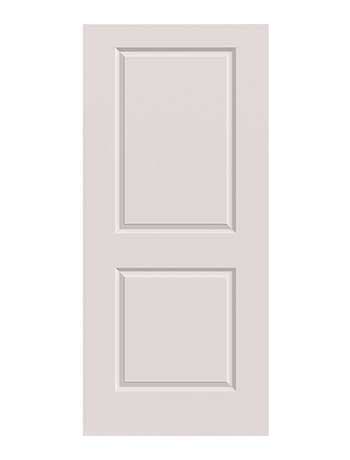 Commercial Garage Doors
