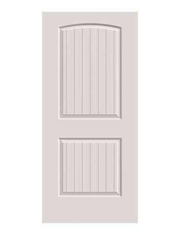 Commercial Garage Doors