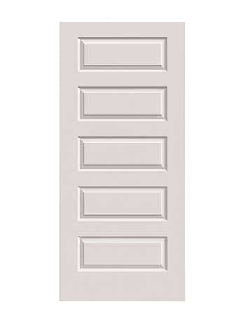 Commercial Garage Doors