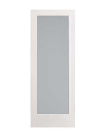 Commercial Garage Doors
