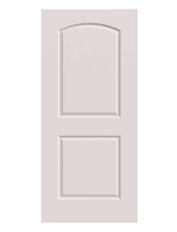 Commercial Garage Doors