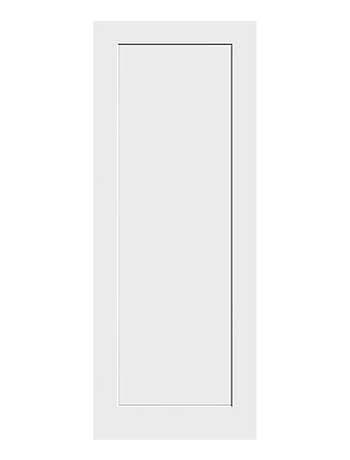 Commercial Garage Doors