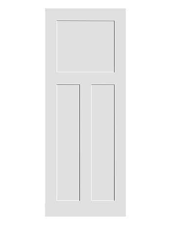 Commercial Garage Doors