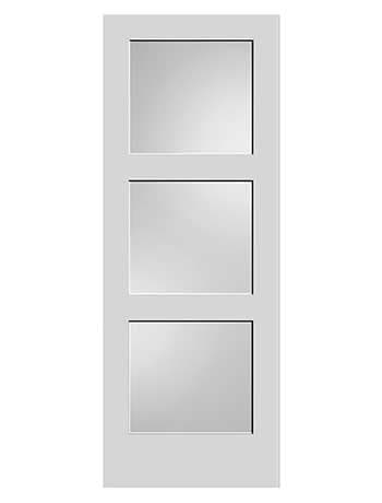 Commercial Garage Doors