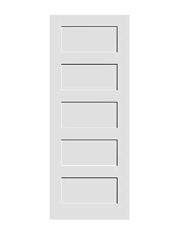 Commercial Garage Doors