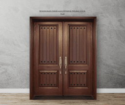 Traditional Door Thumbnail 2