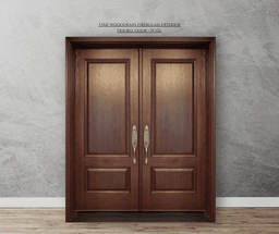 Traditional Door Thumbnail 1