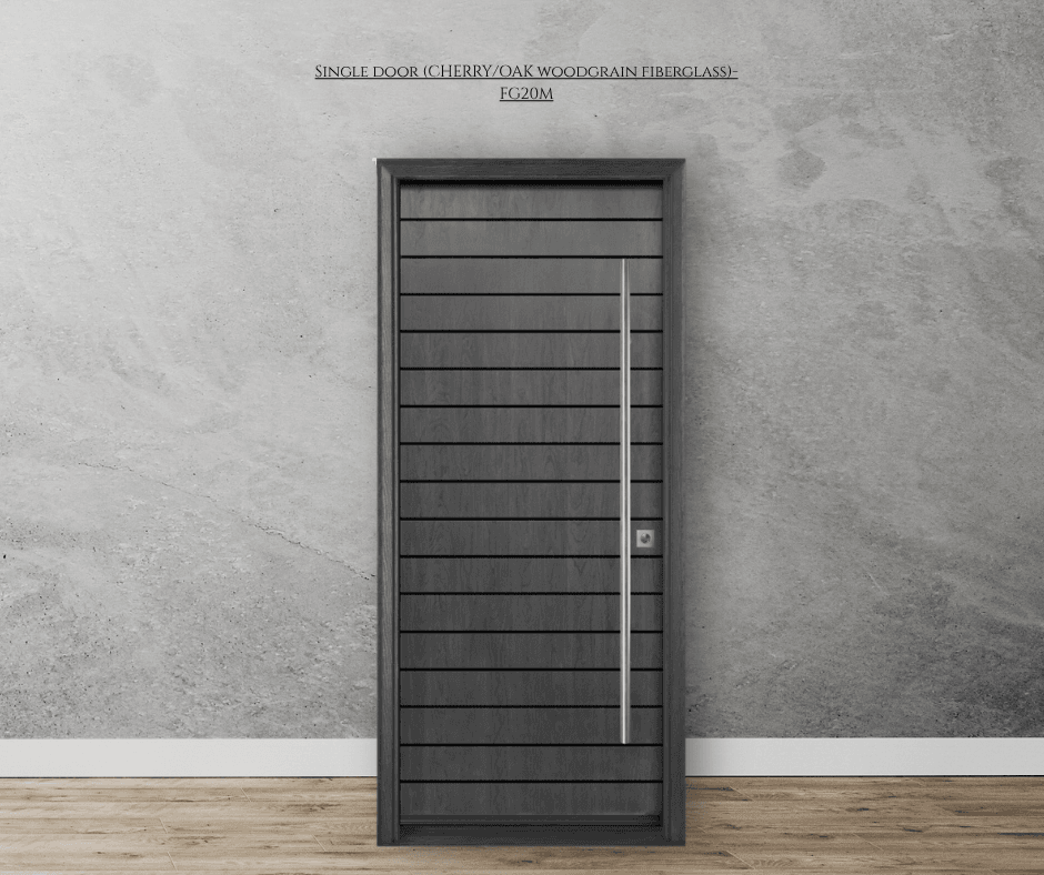 Main Image 1