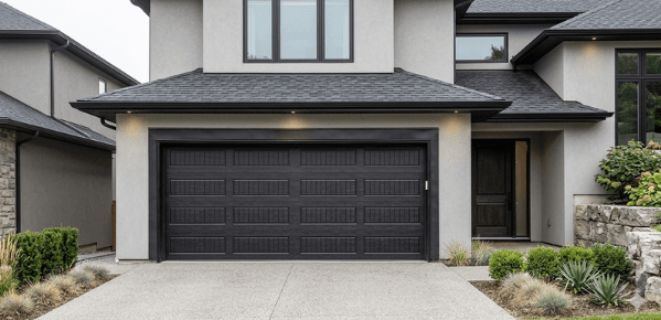 Front Door Gallery 1