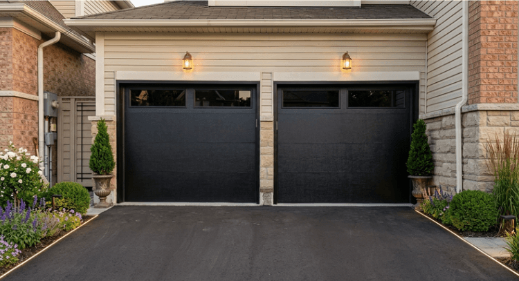 Front Door Gallery 1