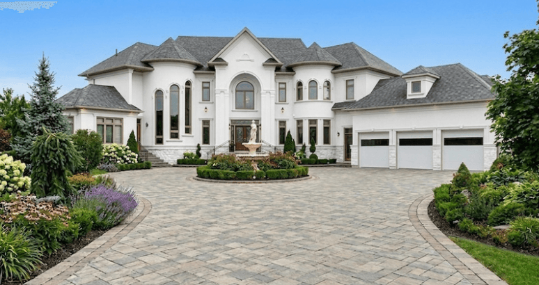 Front Door Gallery 1