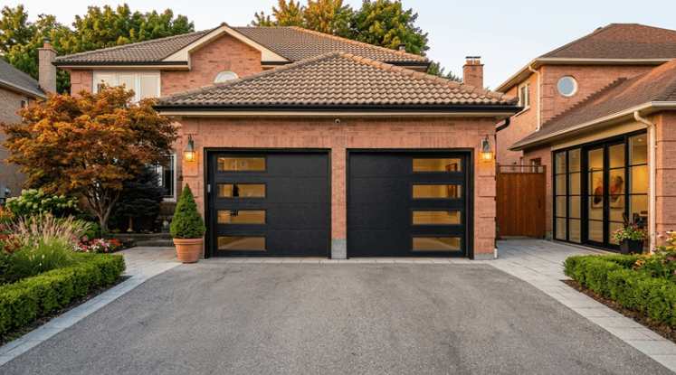 Front Door Gallery 1
