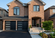 Front Door Gallery 1