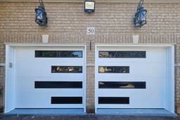 Traditional Door Thumbnail 10