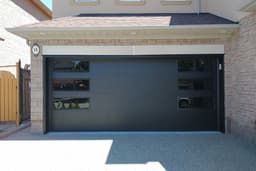 Traditional Door Thumbnail 2