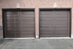 Traditional Door Thumbnail 3
